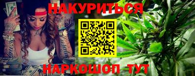 круглые Дубна