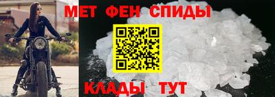 круглые Дубна