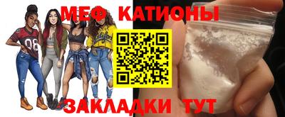 кокаин VHQ Донской